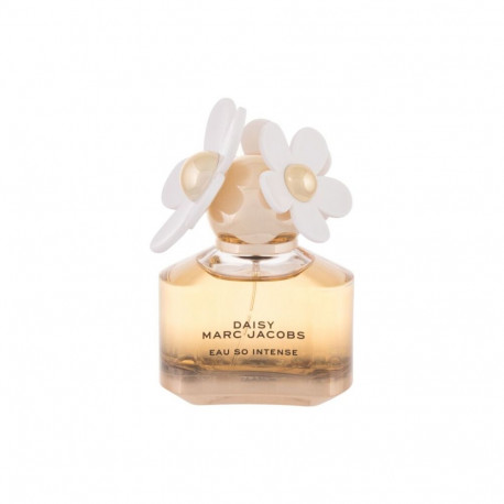 Marc Jacobs Daisy Eau So Intense Eau de Parfum (30ml)