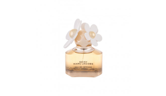 Marc Jacobs Daisy Eau So Intense Eau de Parfum (30ml)