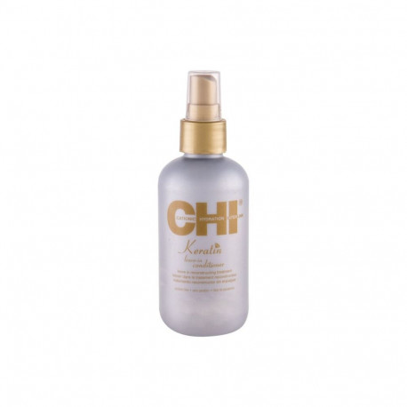 Farouk Systems CHI Keratin Leave-in Conditioner (177ml)