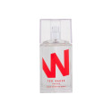 Ted Baker W Eau de Toilette (75ml)