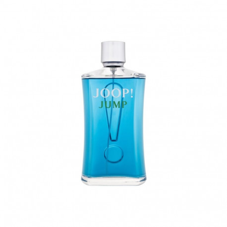 JOOP! Jump Eau de Toilette (200ml)