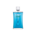 JOOP! Jump Eau de Toilette (200ml)