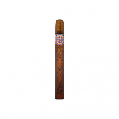 Cuba Carnaval Eau de Parfum (35ml)