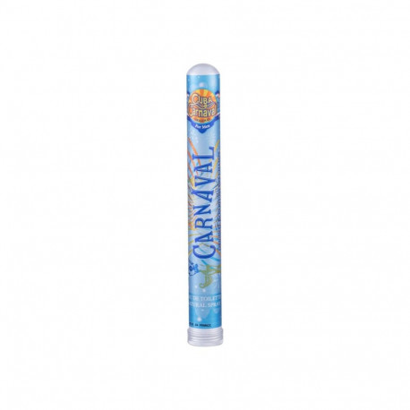 Cuba Carnaval Eau de Toilette (35ml)