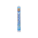 Cuba Carnaval Eau de Toilette (35ml)