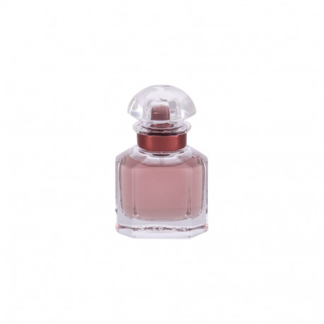 Guerlain Mon Guerlain Intense Eau de Parfum (30ml)