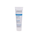 Uriage Bariéderm Cica-Cream (100ml)