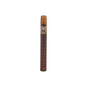 Cuba Prestige Eau de Toilette (35ml)