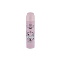 Cuba Victory Eau de Parfum (100ml)