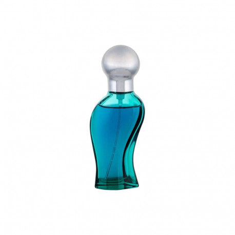 Giorgio Beverly Hills Wings Eau de Toilette (30ml)