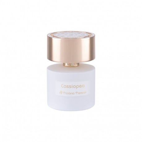 Tiziana Terenzi Luna Collection Cassiopea (100ml)