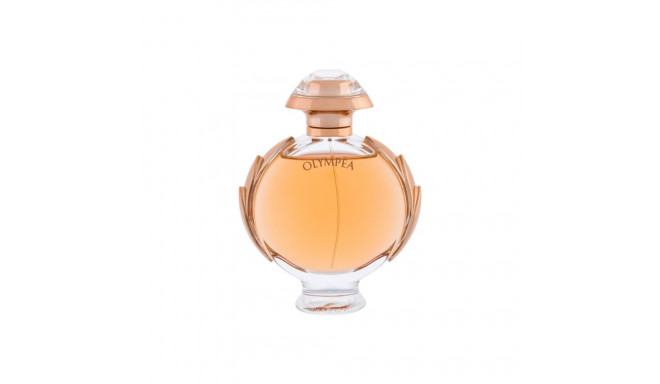 Paco Rabanne Olympéa Eau de Parfum (80ml)