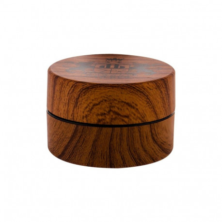 DEAR BARBER Mattifier (100ml)