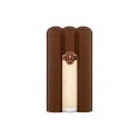 Cuba Prestige Eau de Toilette (90ml)