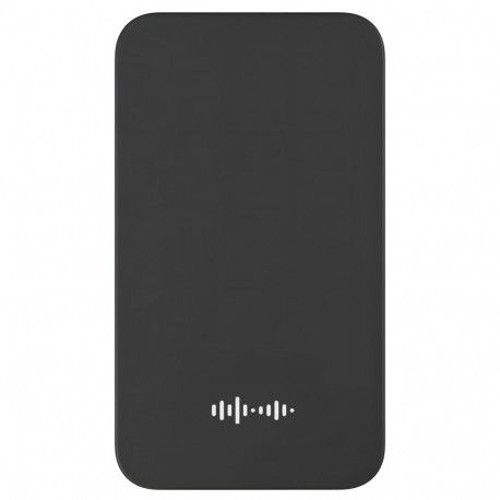 Carlink juhtmevaba autoadapter CarPlay Android Auto USB iPhone
