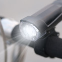 Jalgratta LED valgustus e354, ees ja taga