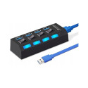 Hub usb 3.0 / hub usb 3.0
