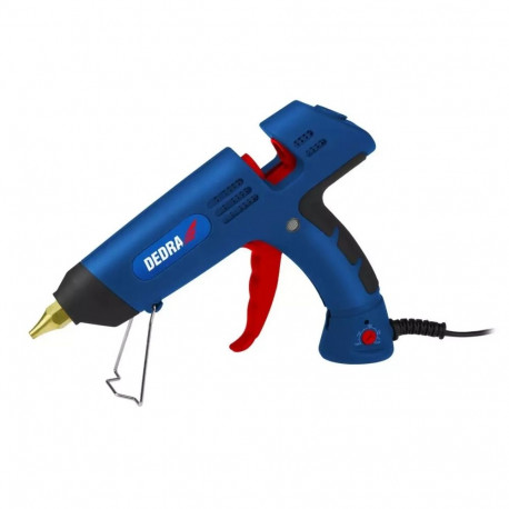 Kuumliimipüstol 150W 11.2mm temperatuuri reguleerimine