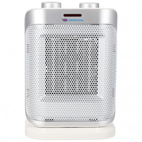 Keraamiline soojapuhur ostsillatsiooniga 1500W