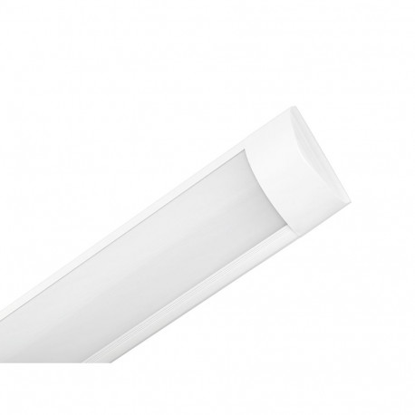 Rebel LED laevalgusti 600mm 4000K 230V