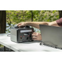 Elektrijaam 600W