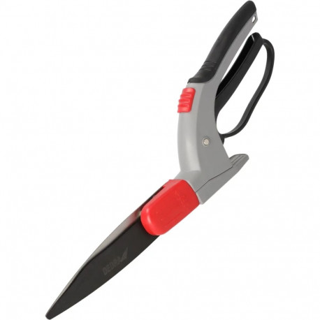 Nożyce do trawy 350mm