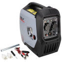 Elektrigeneraator 2,0kW