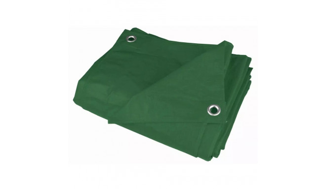 Koormakate 2x3m 80g/m2