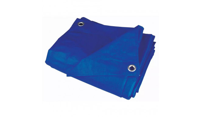 Koormakate 3x5m 60g/m2