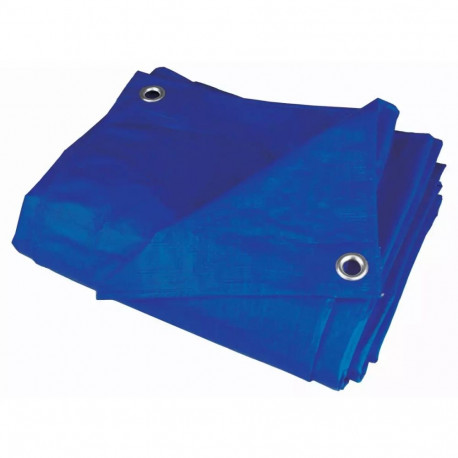 Present 2x3m, 60g/m2