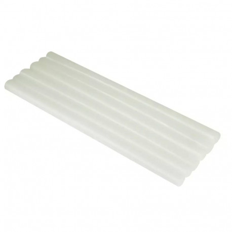 Universaallim läbipaistev 12tk