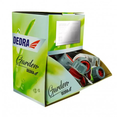 Reparator 3/4", pudełko 20 szt