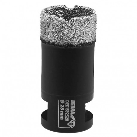 Koronka diamentowa 32mm