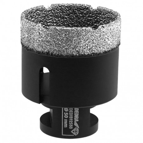 Koronka diamentowa 50mm