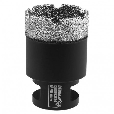 Koronka diamentowa 40mm