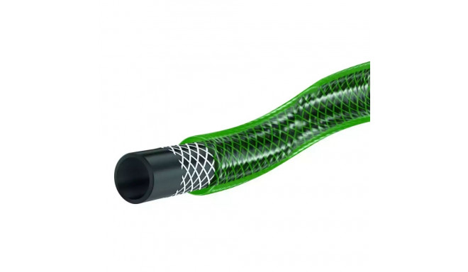 Basic aiavoolik 1/2"x15m 3-kihiline