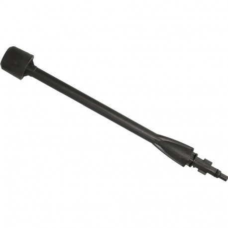 Lanca do myjki ded8824