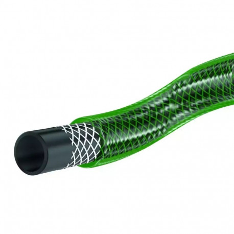 Basic aiavoolik 3/4"x30m 3-kihiline