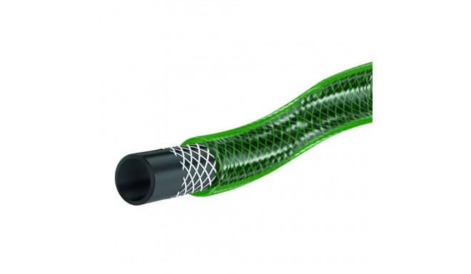 Basic aiavoolik 3/4"x20m 3-kihiline