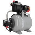Hüdrofoor 800W