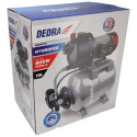 Hüdrofoor 800W