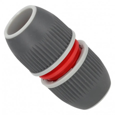 Voolikuparandaja 3/4" pehme, kaardil