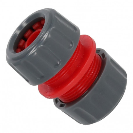 Voolikuparandaja 1/2" pakendamata