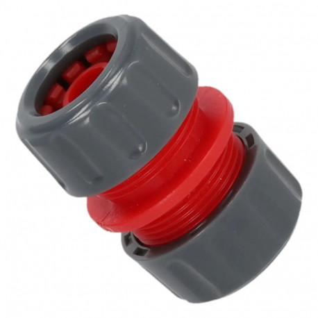 Reparator 1/2", karta