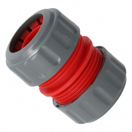 Voolikuparandaja 3/4", lahtiselt