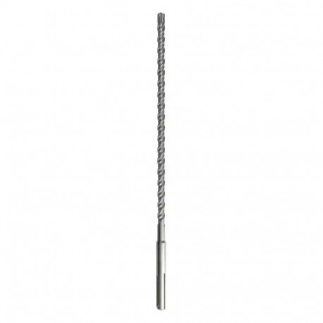 Betoonipuur SDS max Quatro 14x570/430