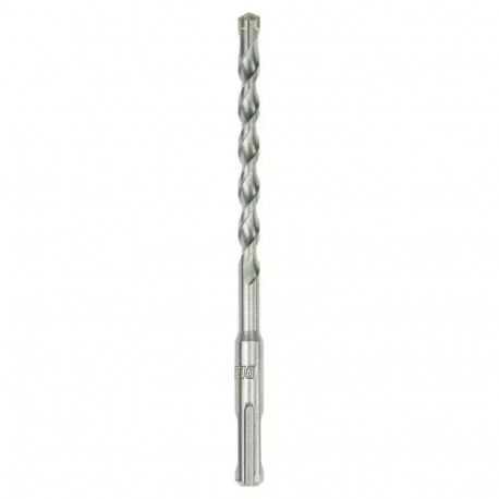 Betoonipuur SDS Plus quatro 10,0x410/350