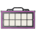 HEPA filter ded6603