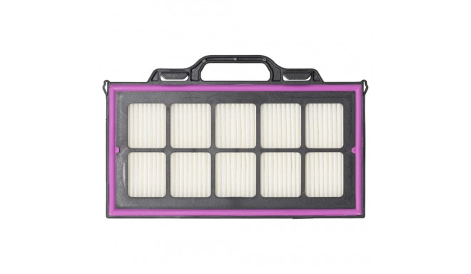 HEPA filter ded6603