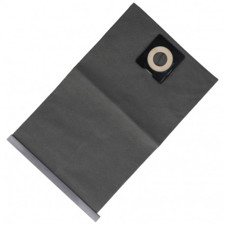 Alumise mahuti kott ded6603